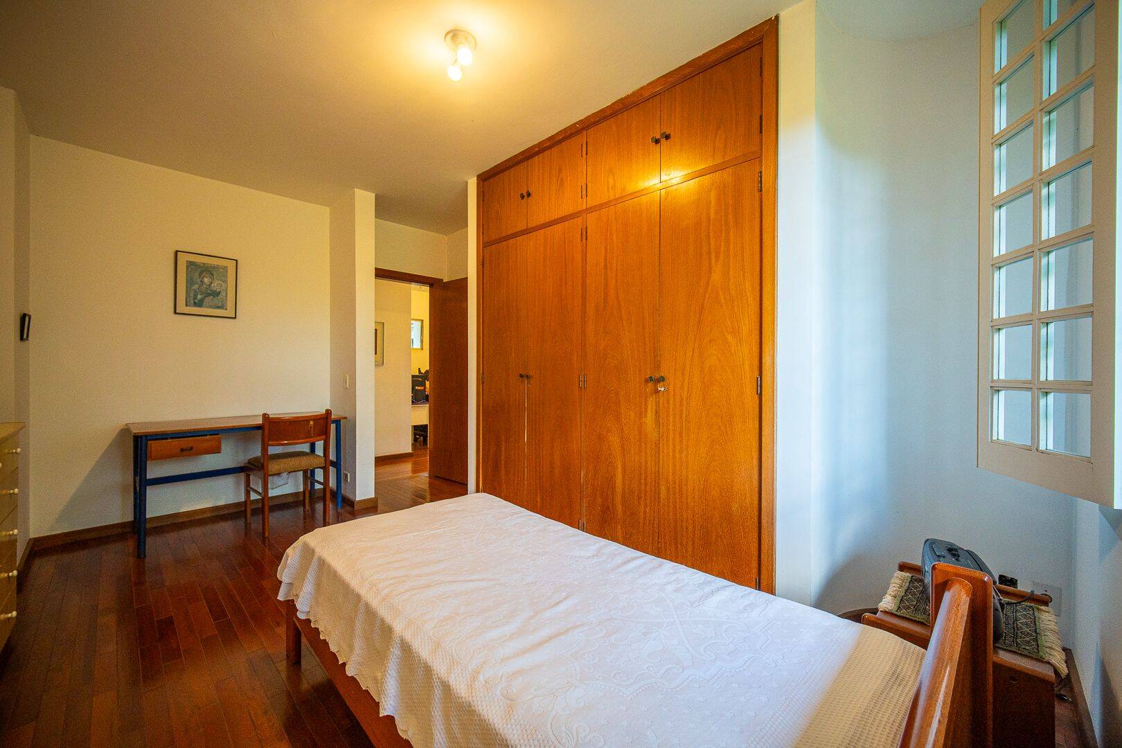 Casa, 5 quartos, 756 m² - Foto 27