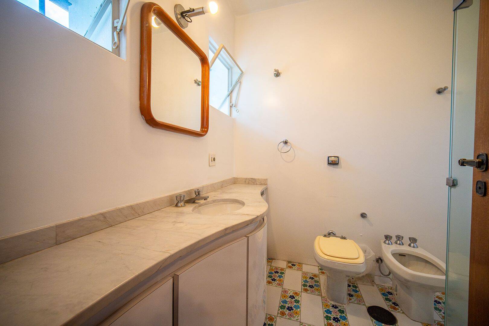 Casa, 5 quartos, 756 m² - Foto 28