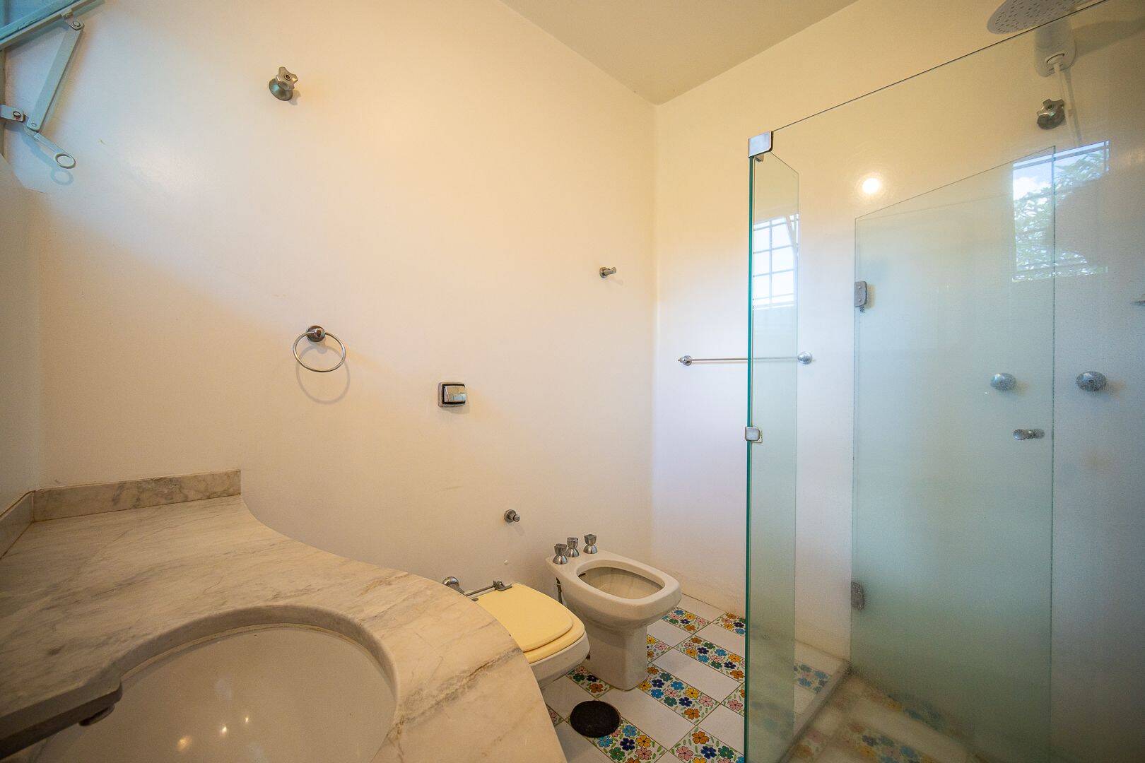 Casa, 5 quartos, 756 m² - Foto 29