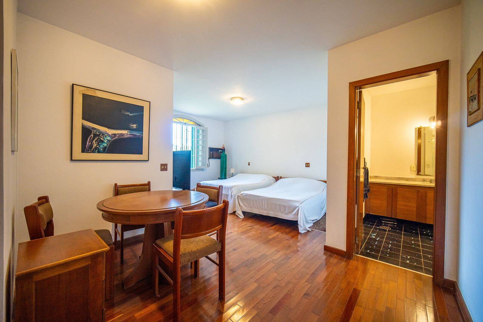 Casa, 5 quartos, 756 m² - Foto 31