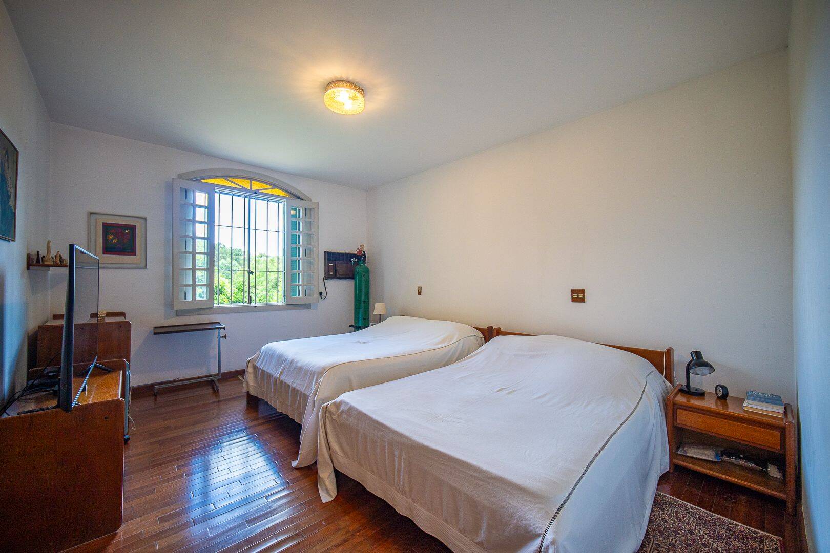 Casa, 5 quartos, 756 m² - Foto 32