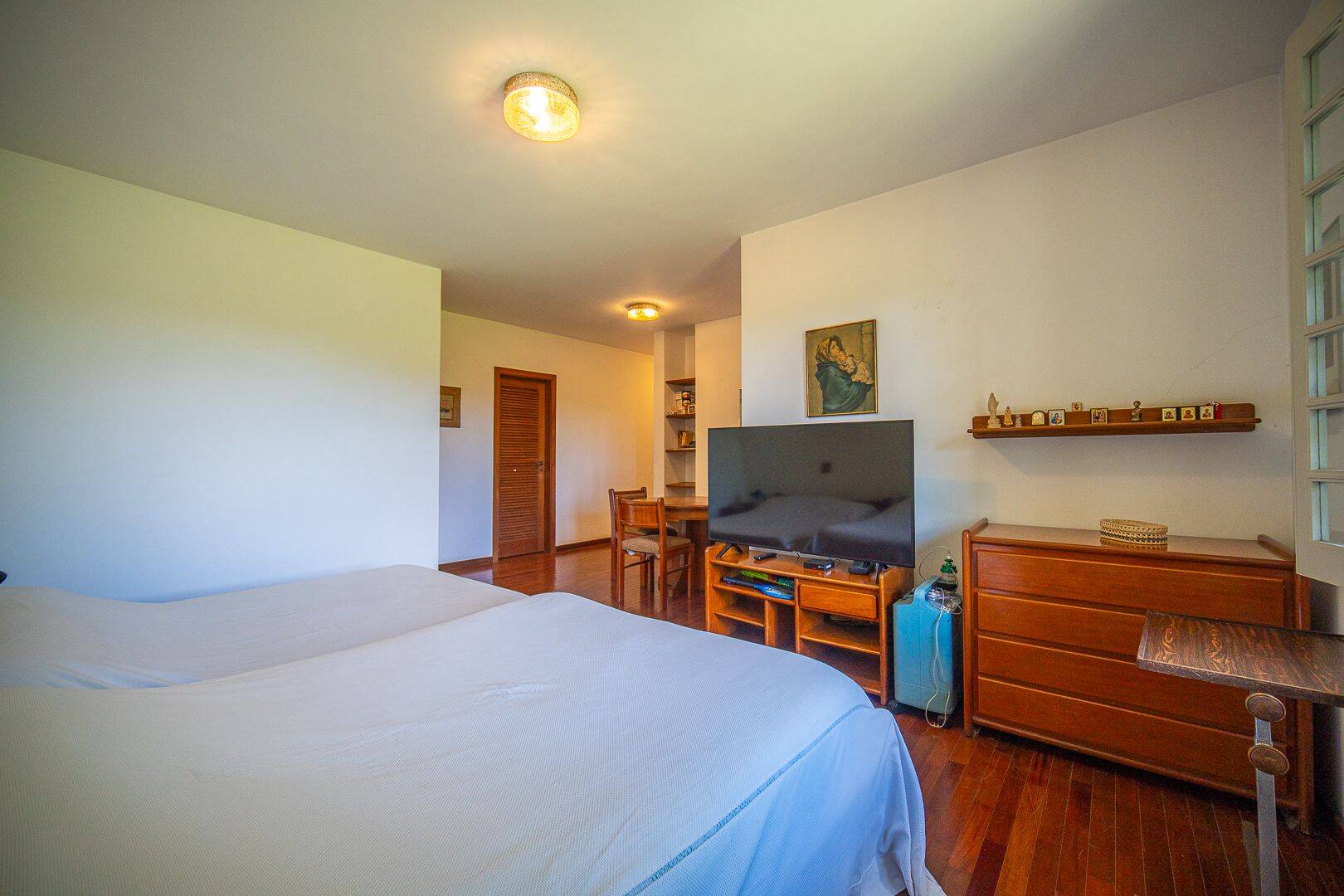 Casa, 5 quartos, 756 m² - Foto 33