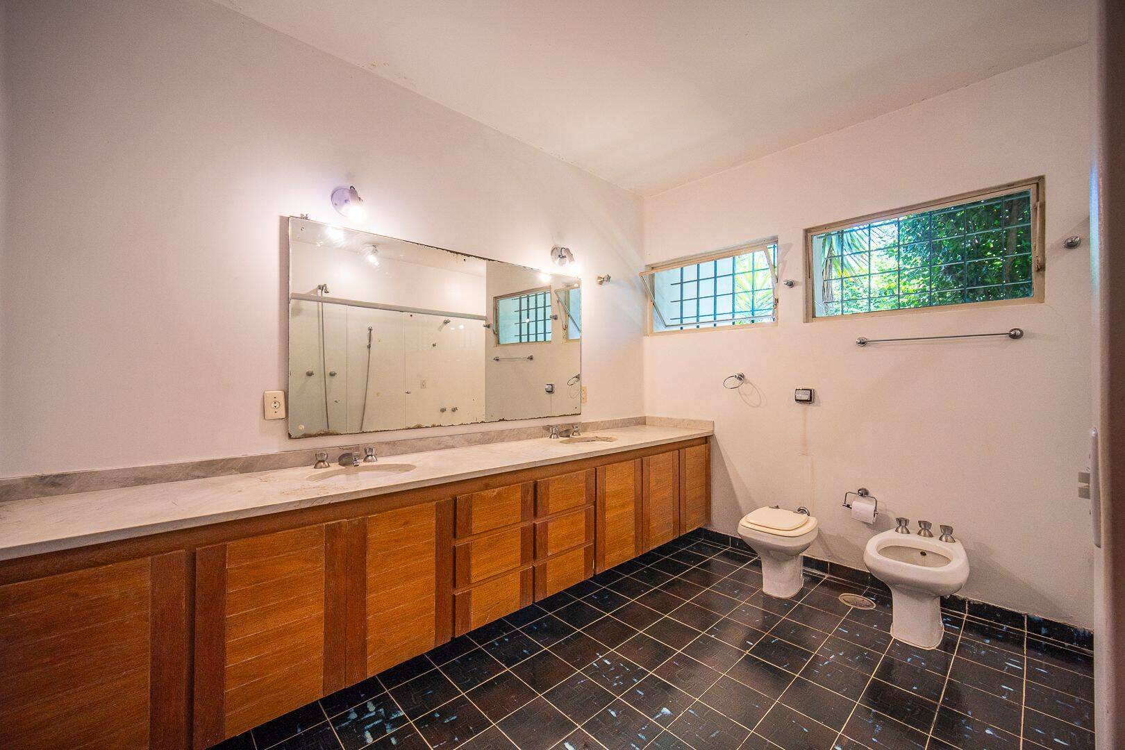 Casa, 5 quartos, 756 m² - Foto 34