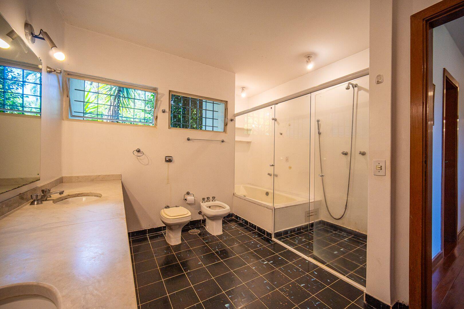 Casa, 5 quartos, 756 m² - Foto 35