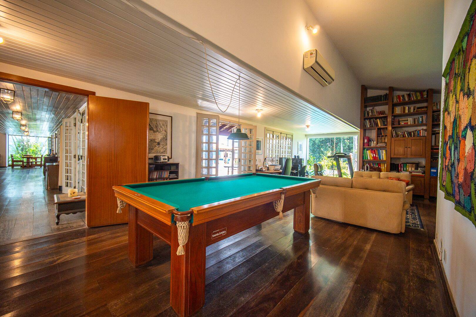 Casa, 5 quartos, 756 m² - Foto 38