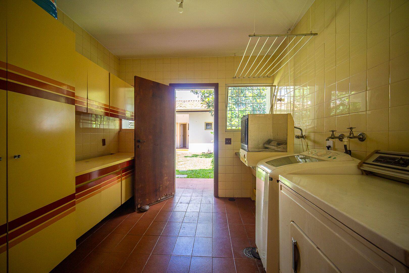 Casa, 5 quartos, 756 m² - Foto 39
