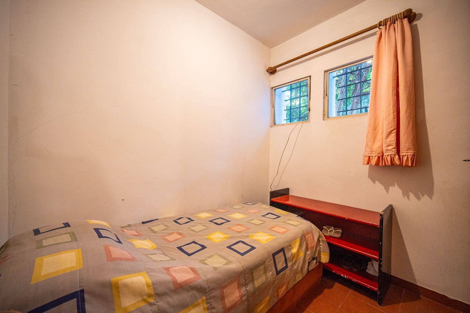 Casa, 5 quartos, 756 m² - Foto 40
