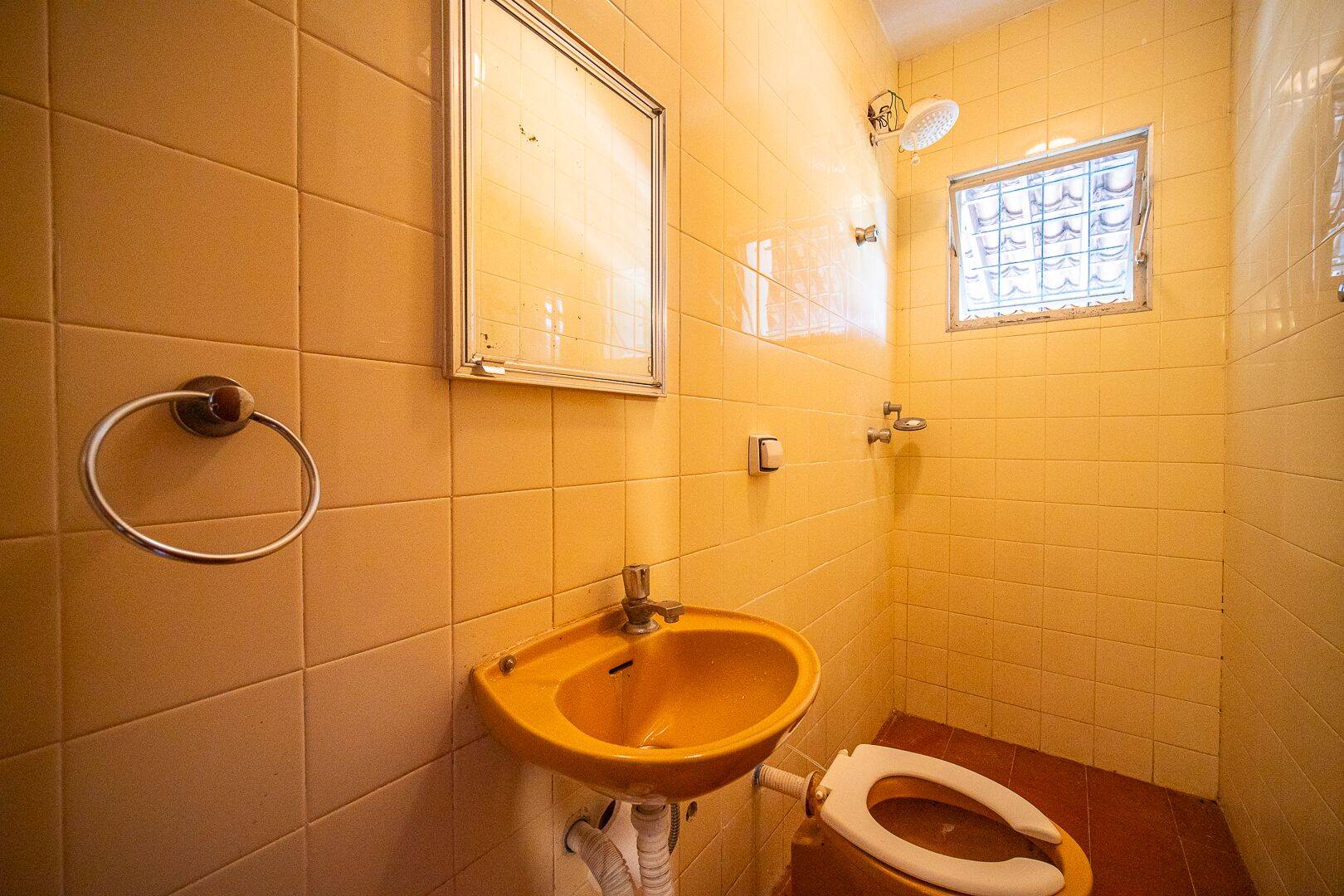 Casa, 5 quartos, 756 m² - Foto 41