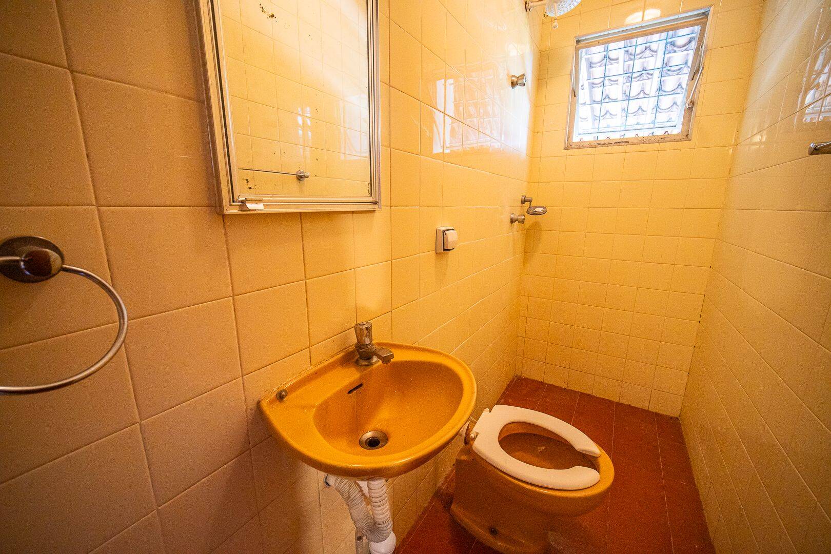 Casa, 5 quartos, 756 m² - Foto 42