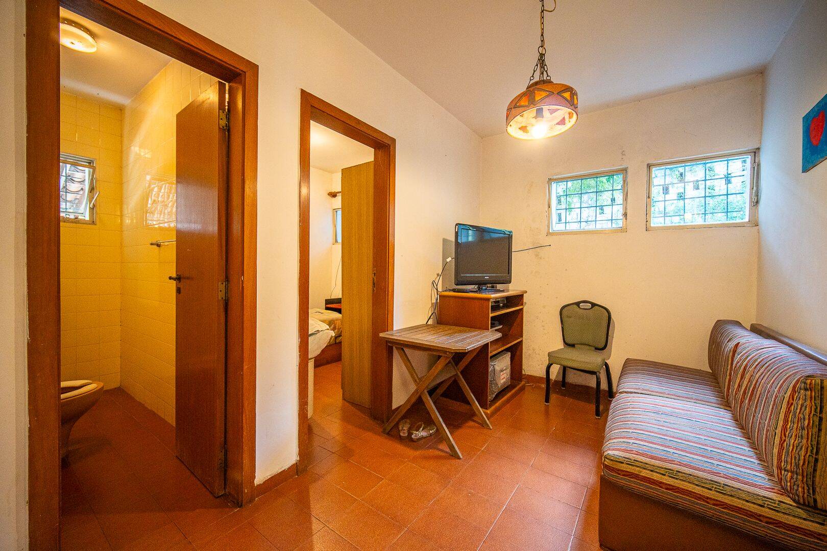 Casa, 5 quartos, 756 m² - Foto 43