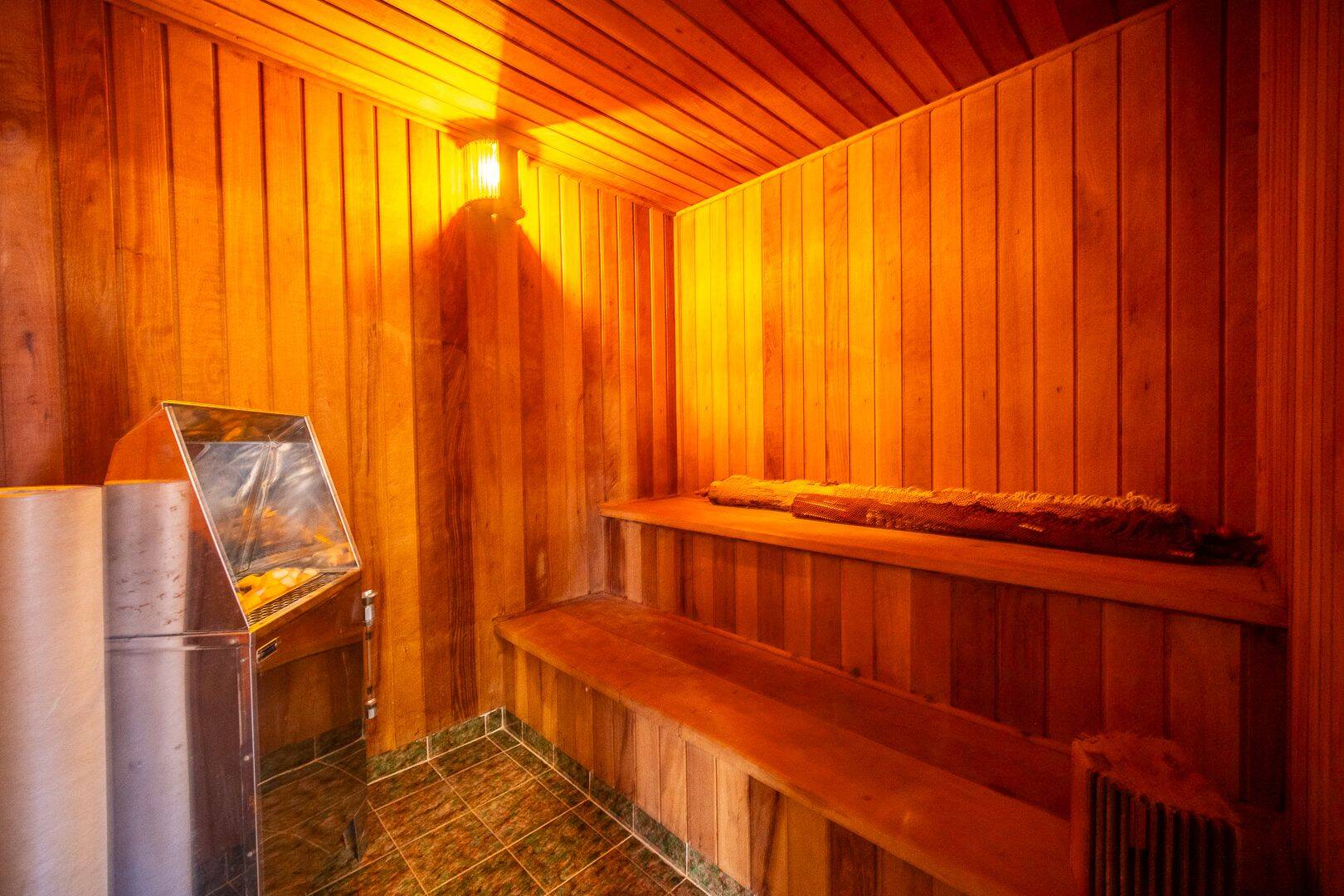 Casa, 5 quartos, 756 m² - Foto 46