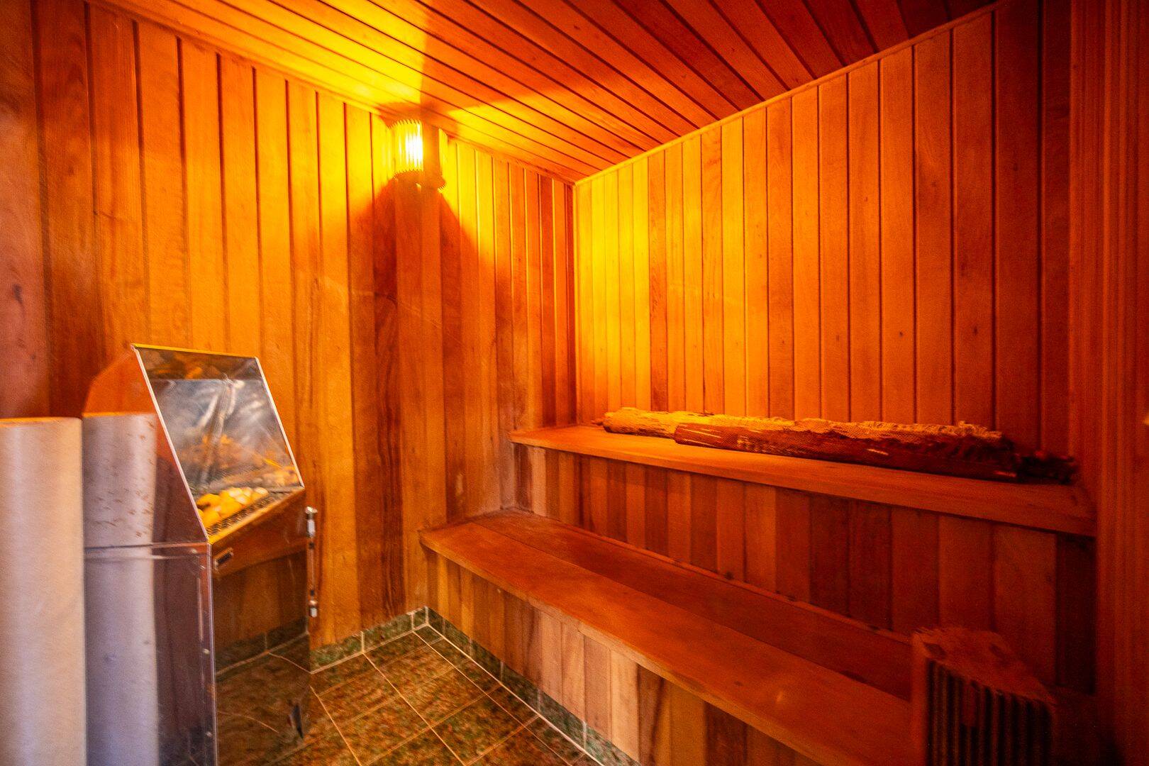 Casa, 5 quartos, 756 m² - Foto 47