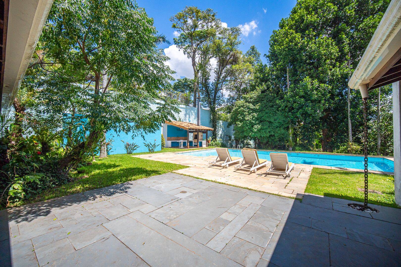 Casa, 5 quartos, 756 m² - Foto 50