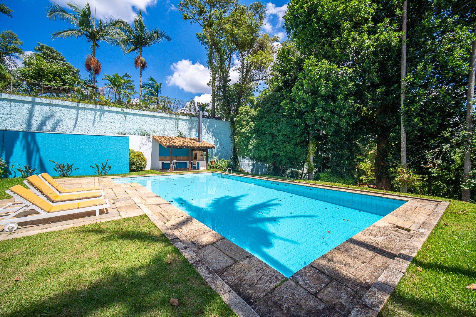Casa, 5 quartos, 756 m² - Foto 51