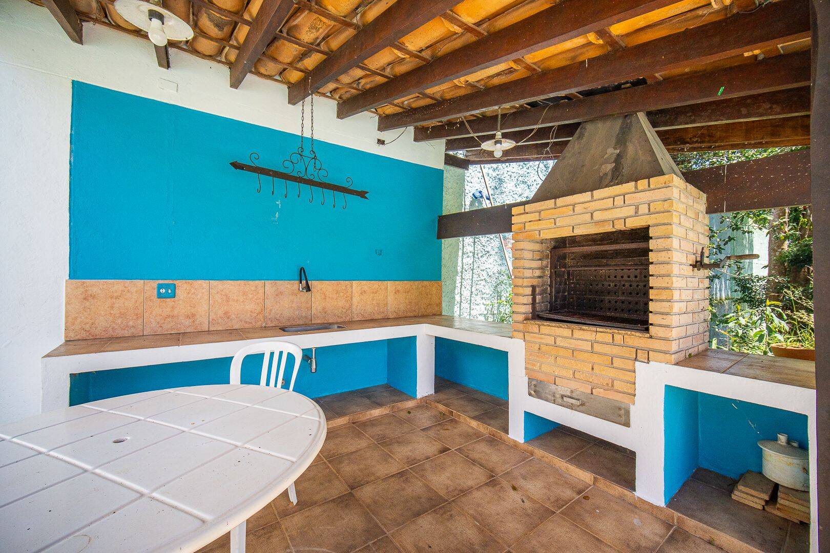 Casa, 5 quartos, 756 m² - Foto 53