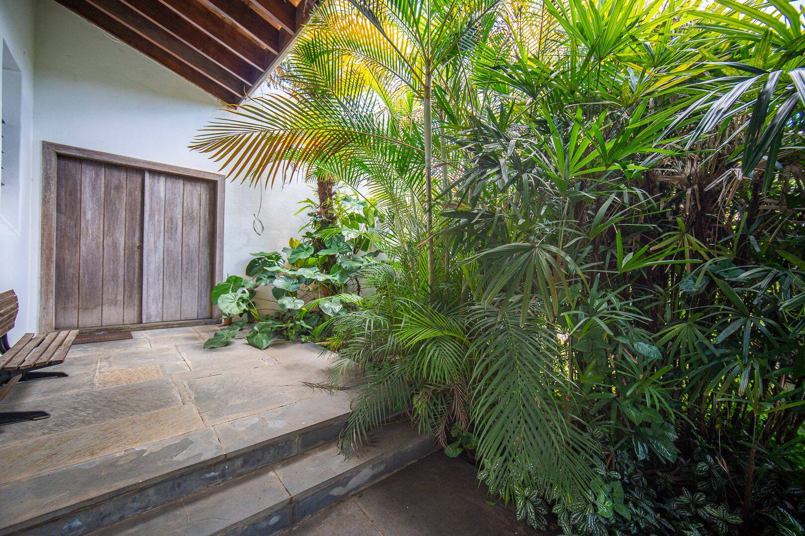 Casa, 5 quartos, 756 m² - Foto 57