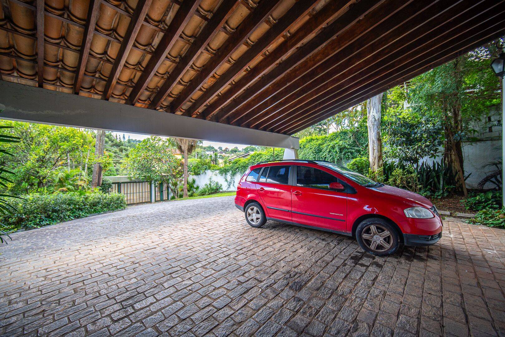 Casa, 5 quartos, 756 m² - Foto 58