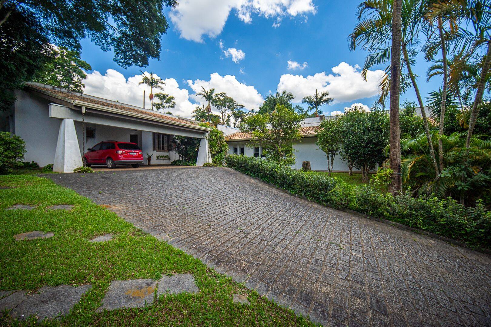 Casa, 5 quartos, 756 m² - Foto 59
