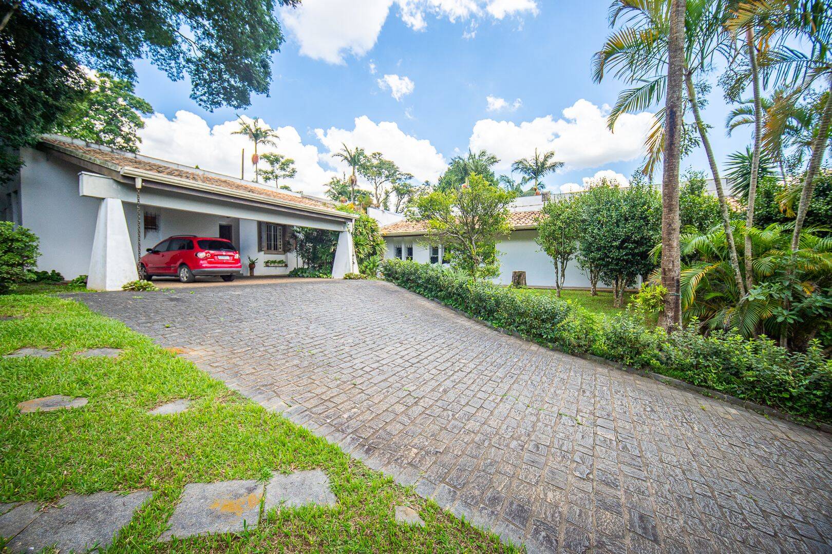 Casa, 5 quartos, 756 m² - Foto 60