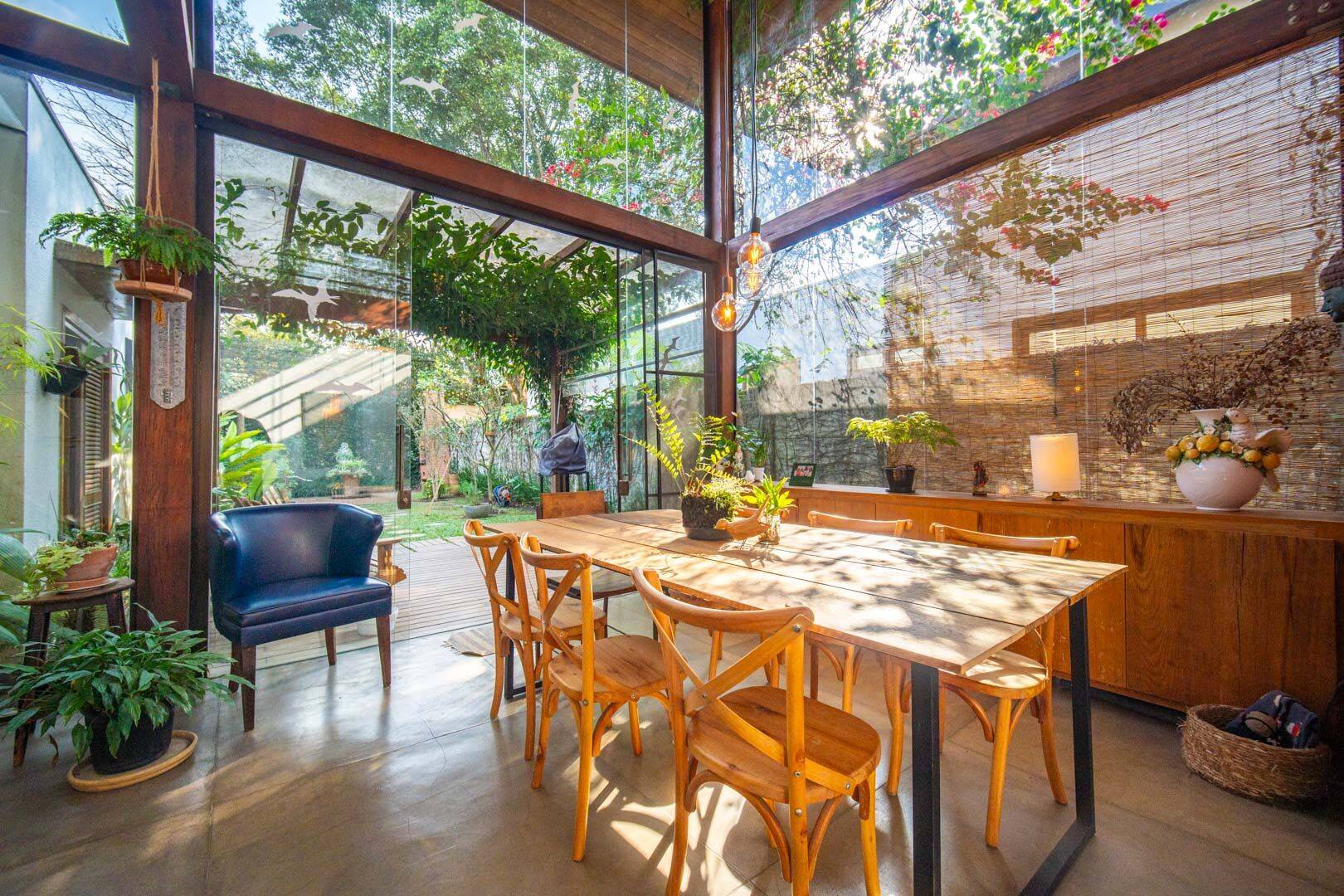 Casa, 2 quartos, 175 m² - Foto 6
