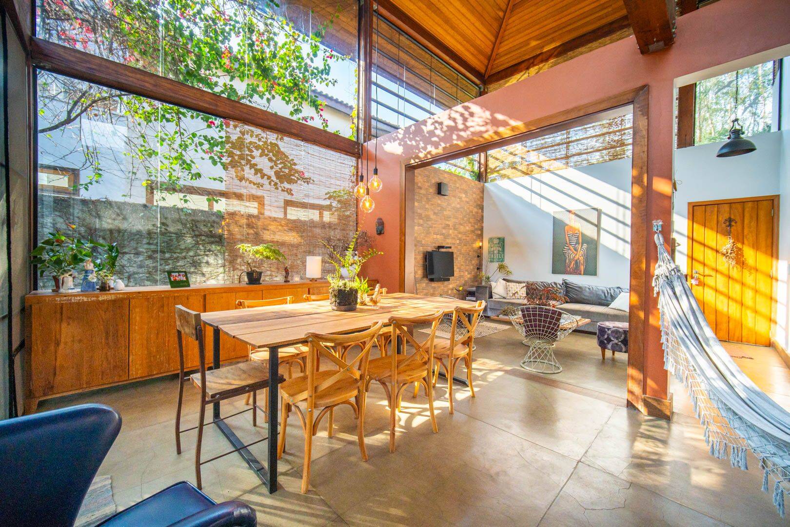 Casa, 2 quartos, 175 m² - Foto 7