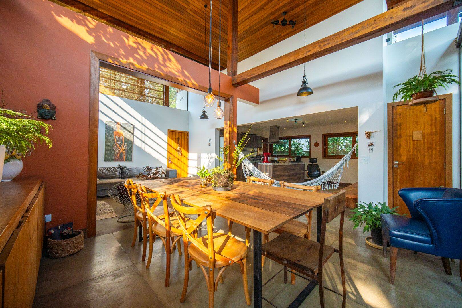 Casa, 2 quartos, 175 m² - Foto 9
