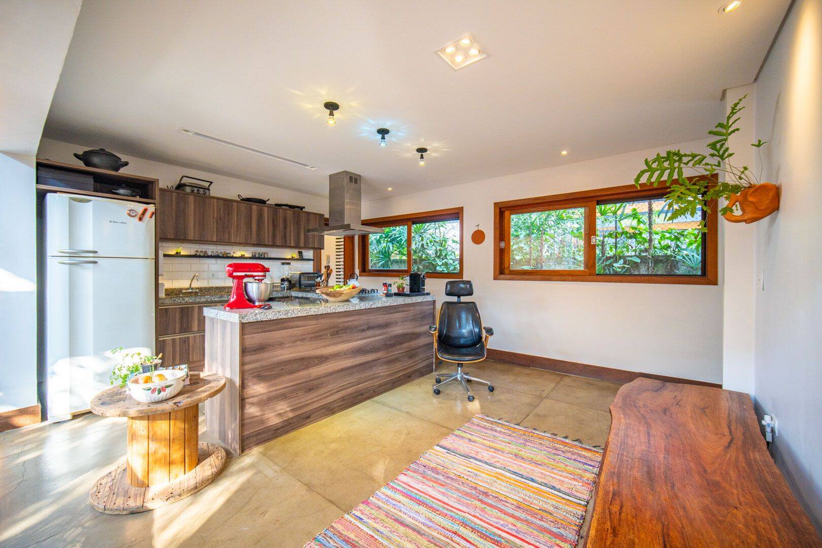 Casa, 2 quartos, 175 m² - Foto 10