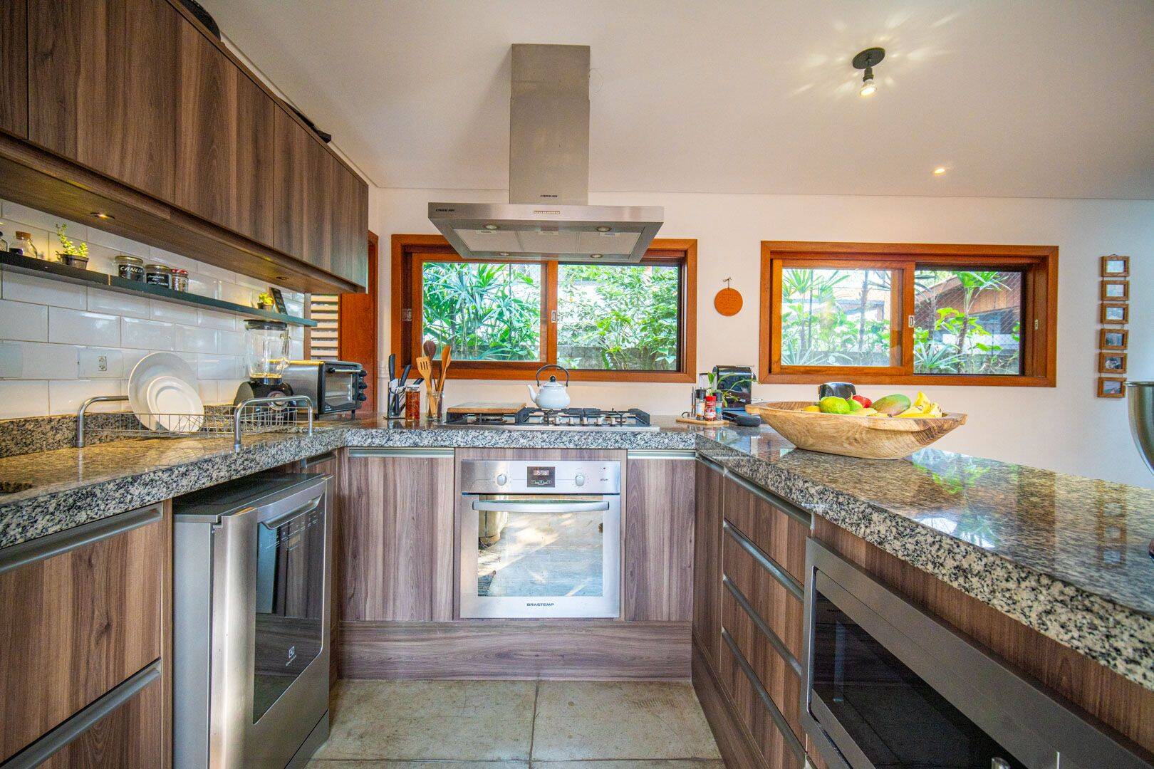 Casa, 2 quartos, 175 m² - Foto 11