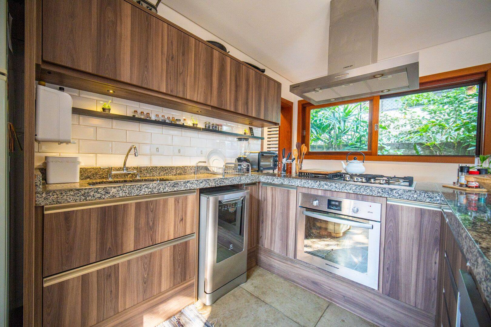 Casa, 2 quartos, 175 m² - Foto 12