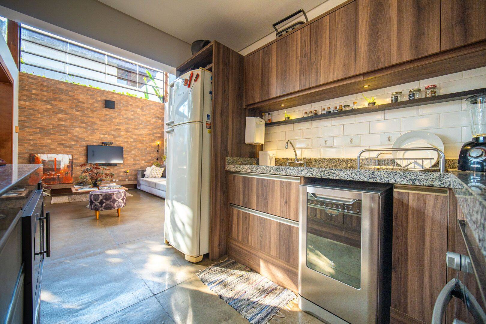 Casa, 2 quartos, 175 m² - Foto 13