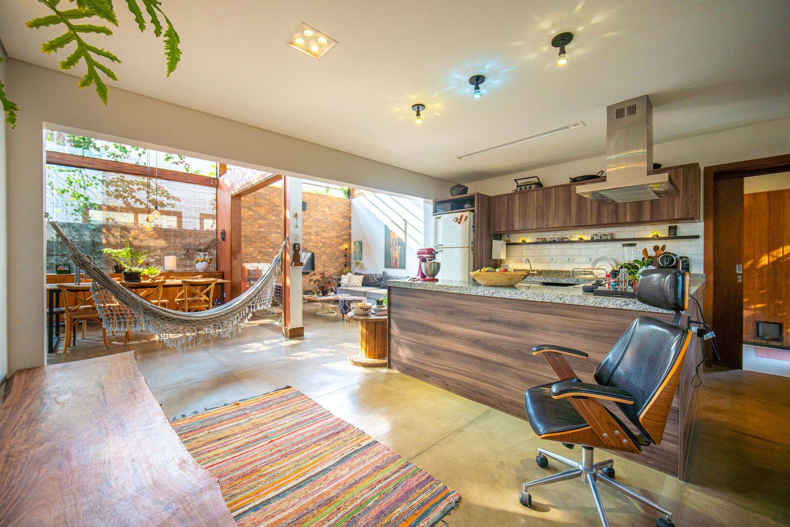 Casa, 2 quartos, 175 m² - Foto 14