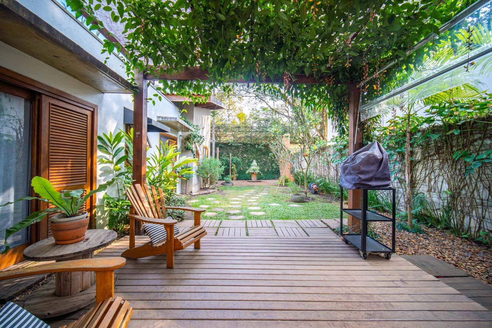 Casa, 2 quartos, 175 m² - Foto 15