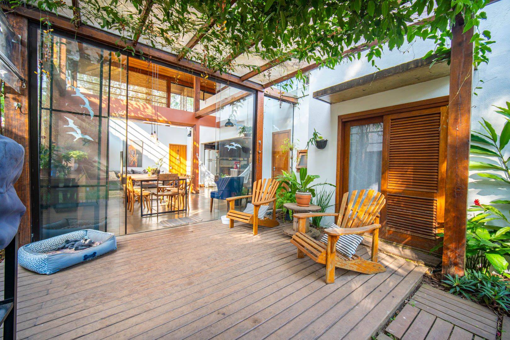 Casa, 2 quartos, 175 m² - Foto 16
