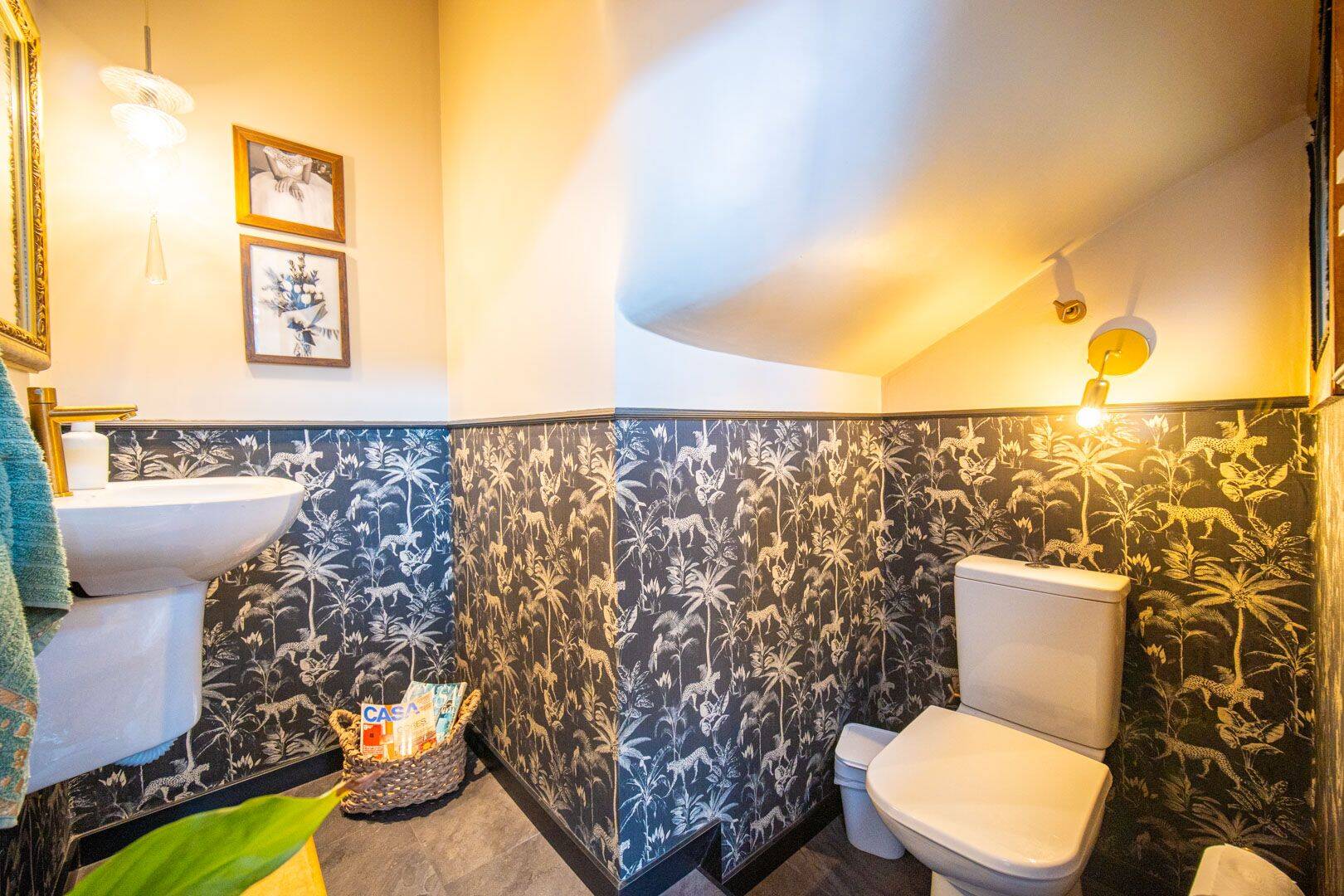 Casa, 2 quartos, 175 m² - Foto 18