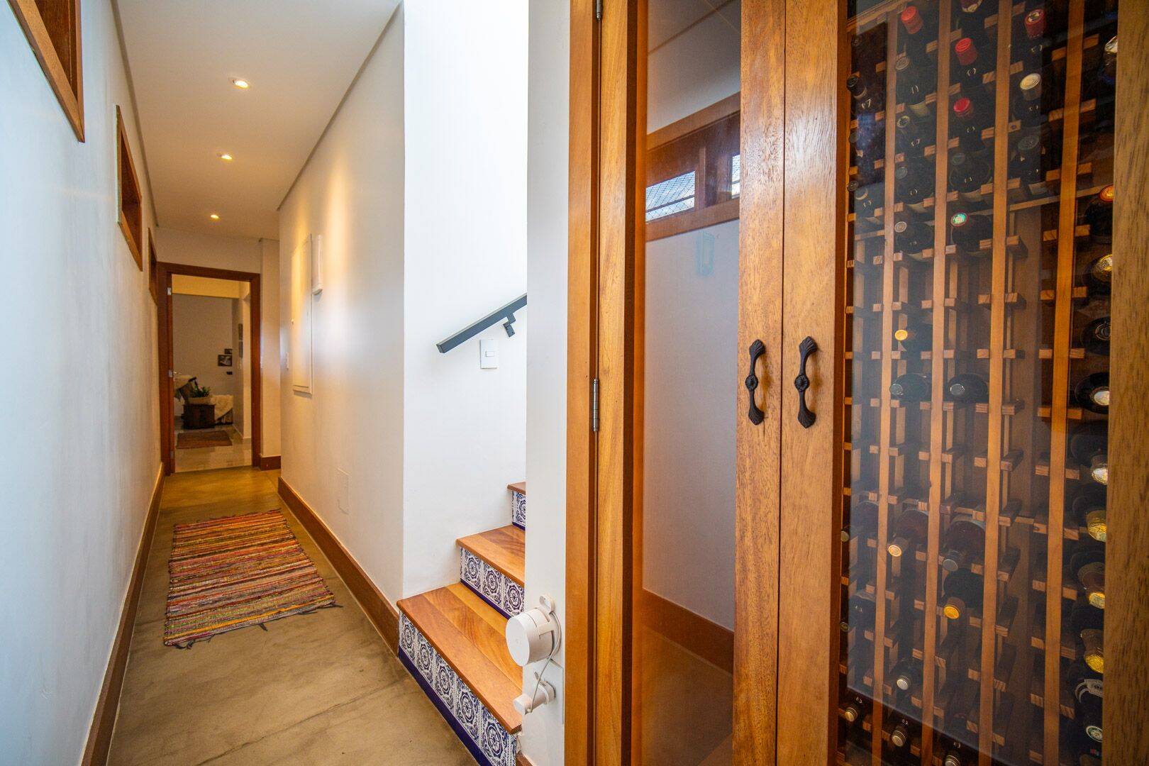 Casa, 2 quartos, 175 m² - Foto 19