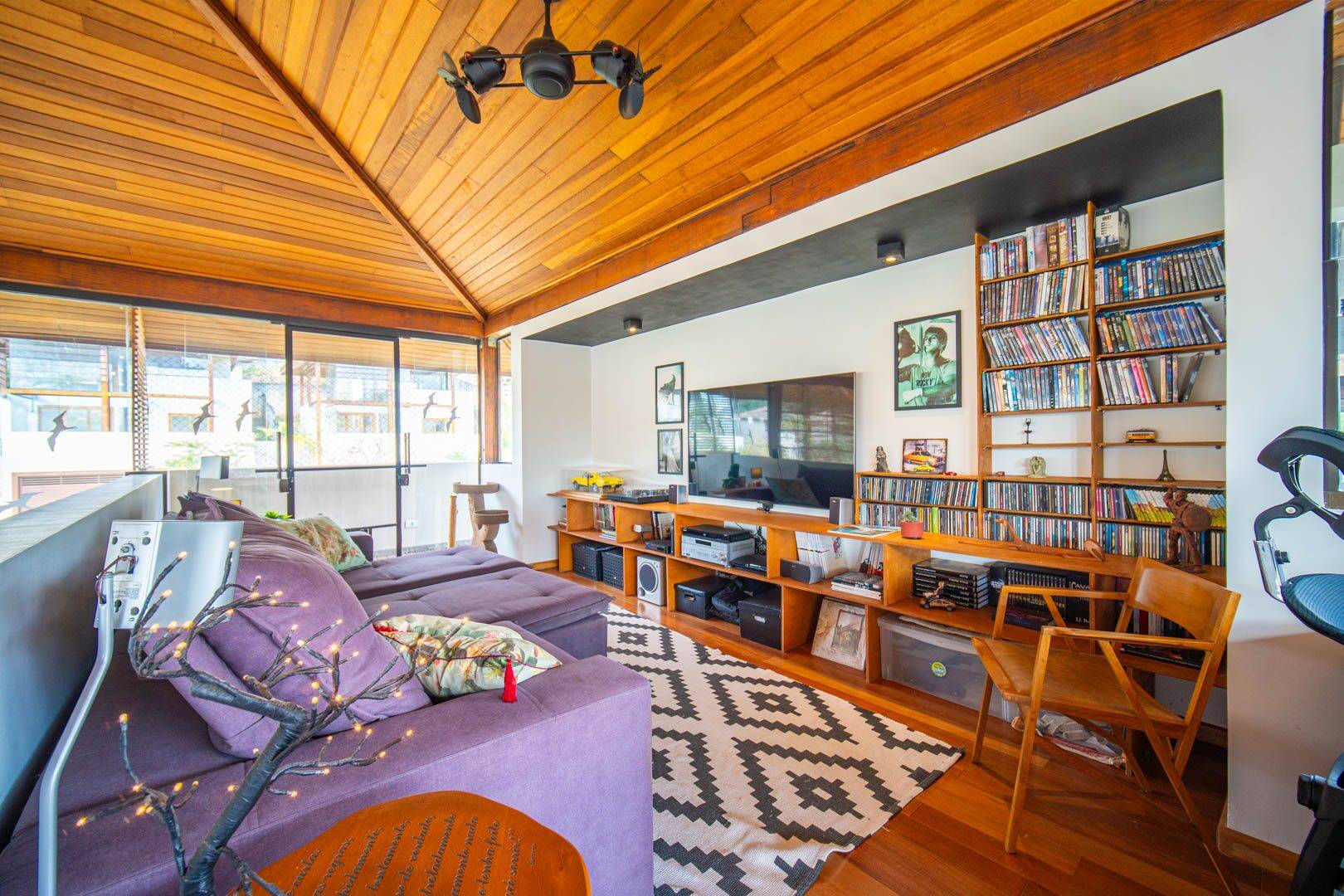 Casa, 2 quartos, 175 m² - Foto 20