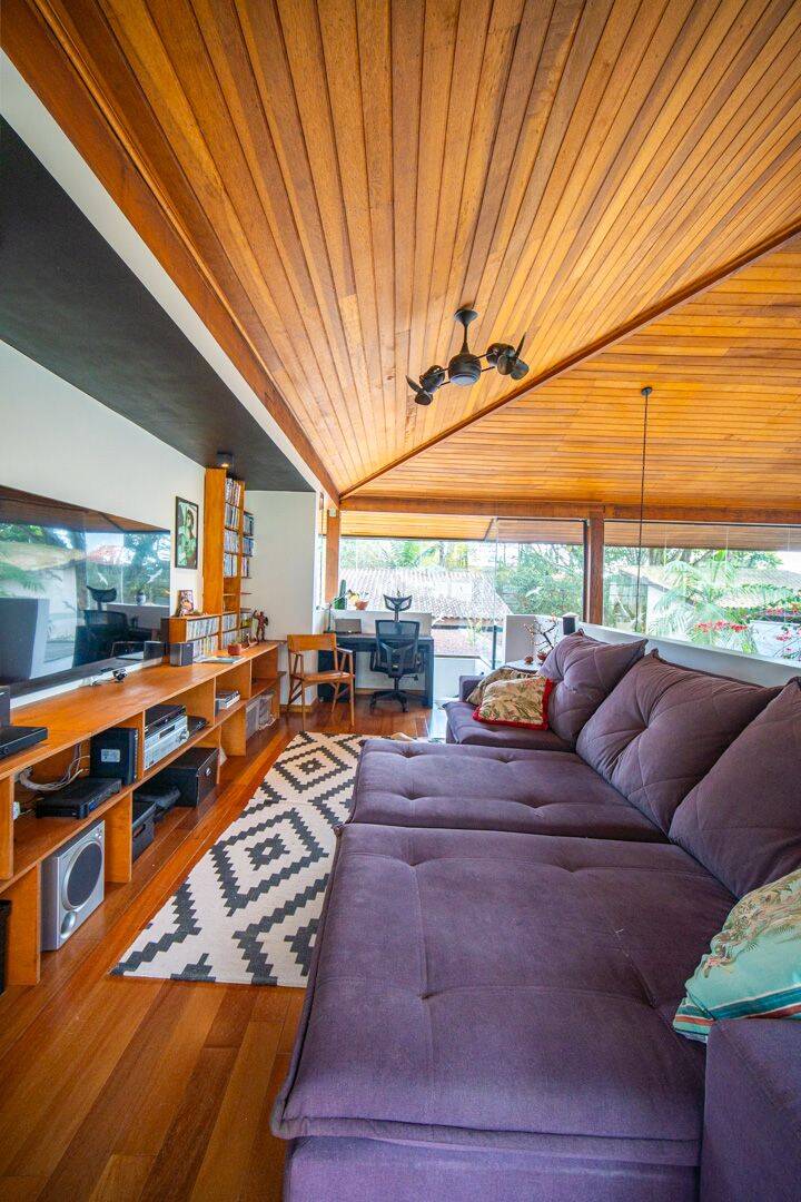 Casa, 2 quartos, 175 m² - Foto 23