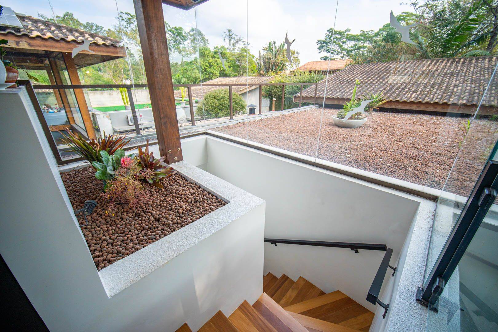 Casa, 2 quartos, 175 m² - Foto 25