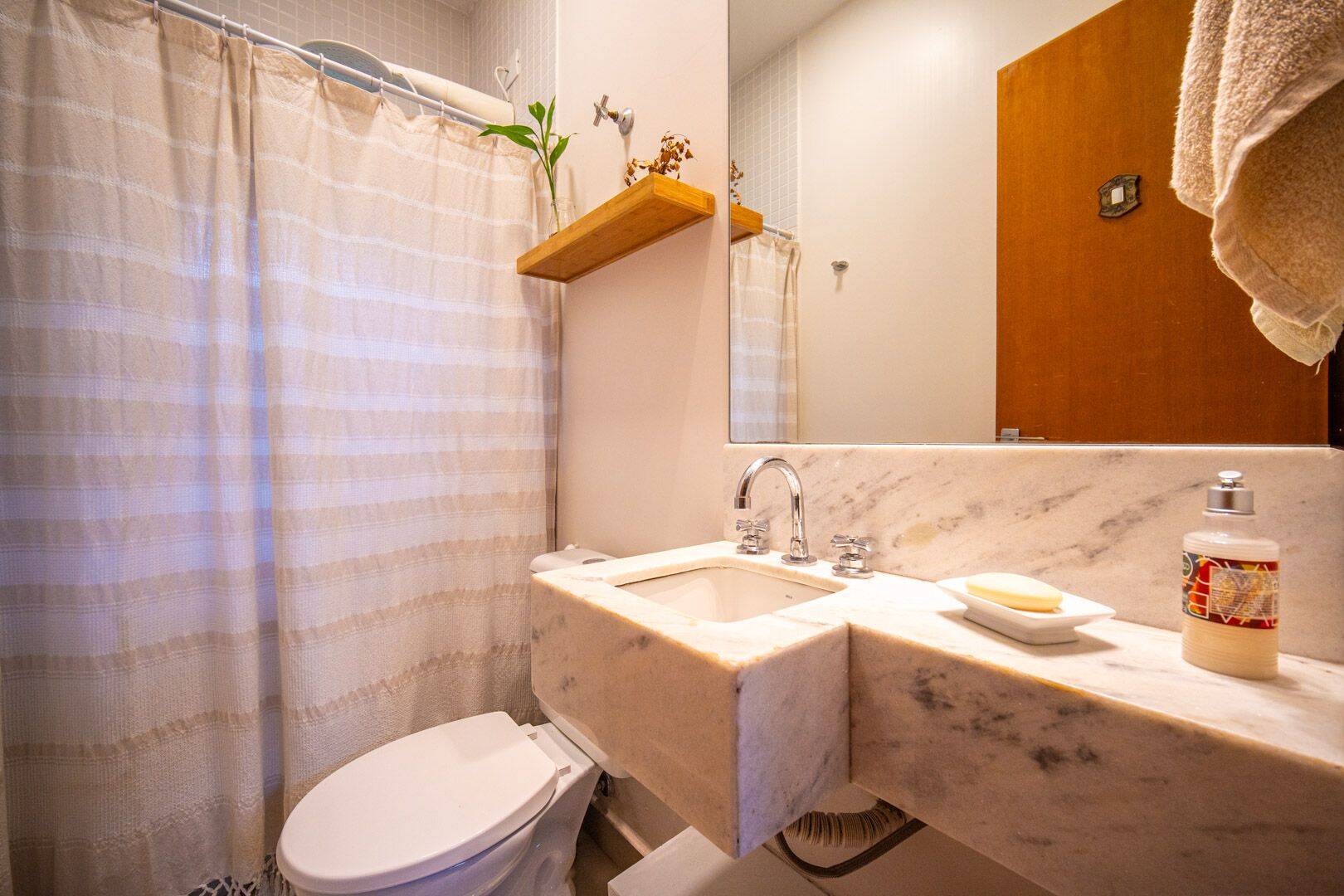 Casa, 2 quartos, 175 m² - Foto 26