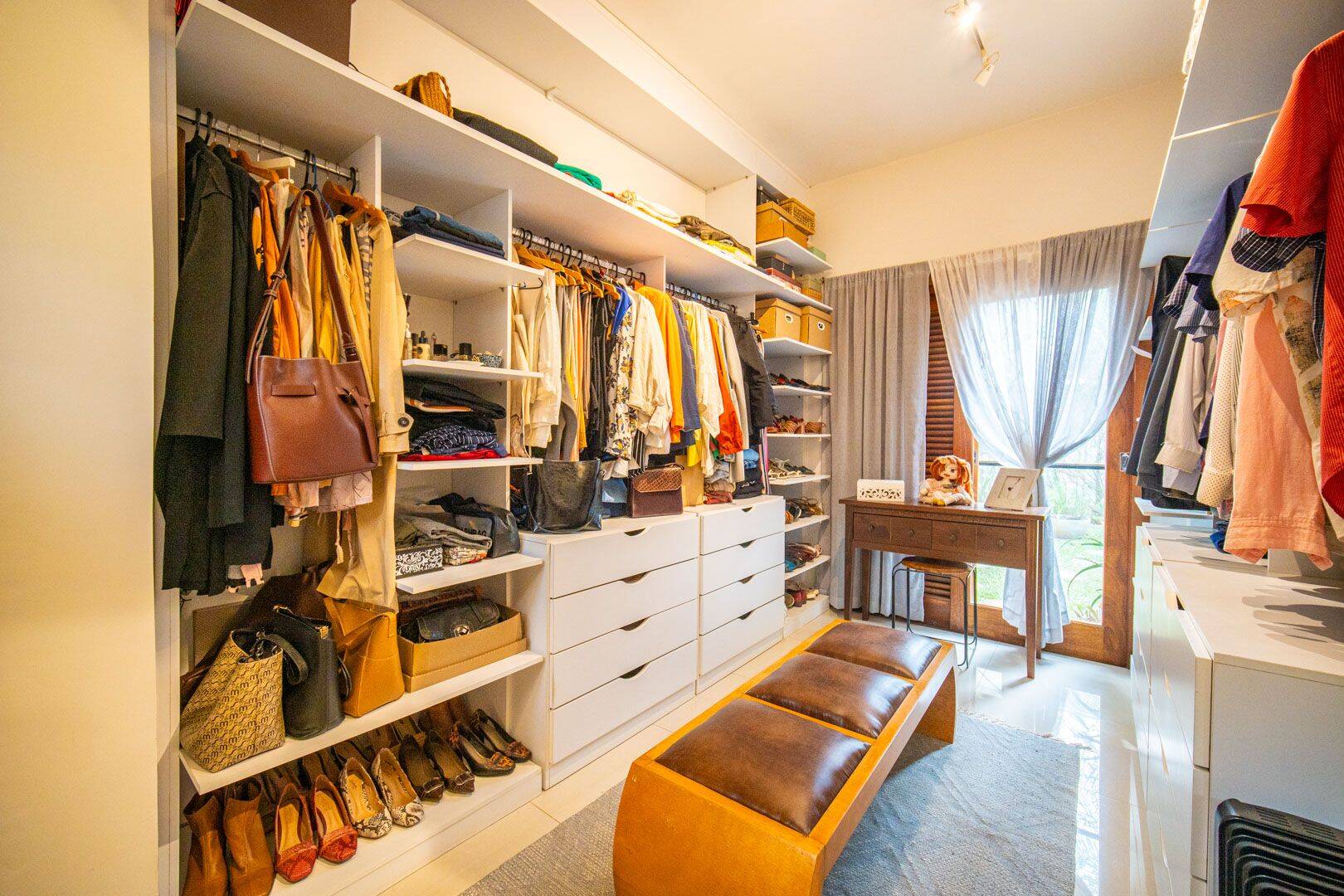 Casa, 2 quartos, 175 m² - Foto 27