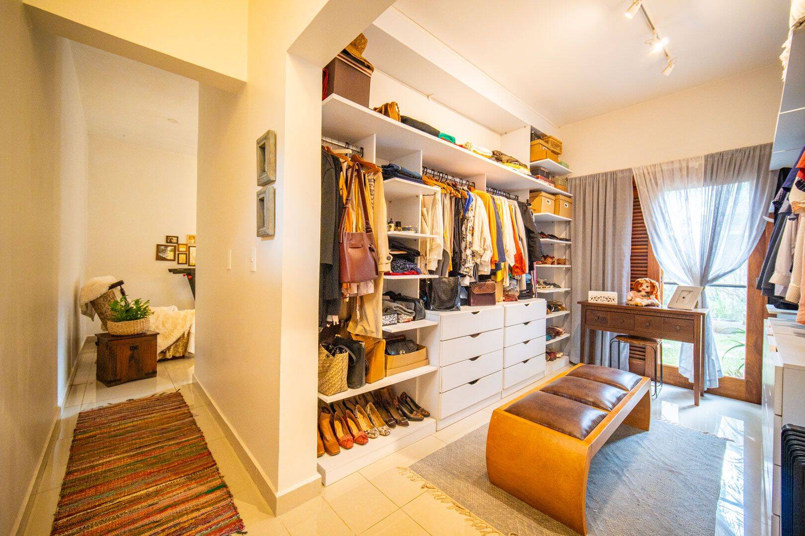 Casa, 2 quartos, 175 m² - Foto 29