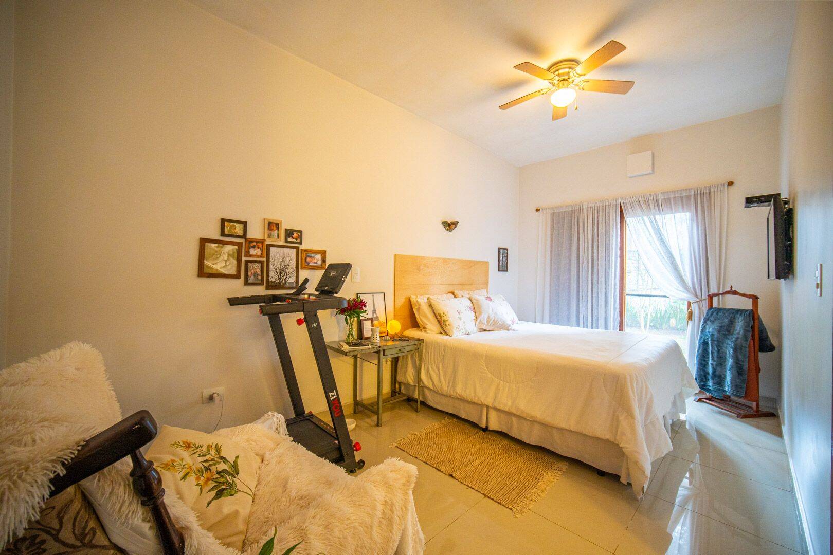 Casa, 2 quartos, 175 m² - Foto 30