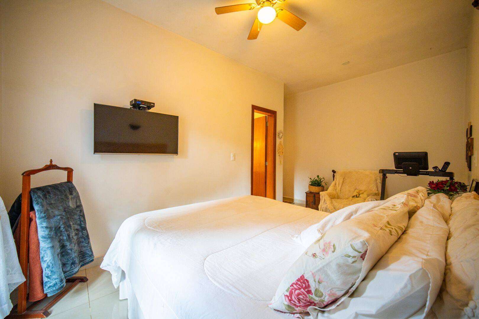 Casa, 2 quartos, 175 m² - Foto 31