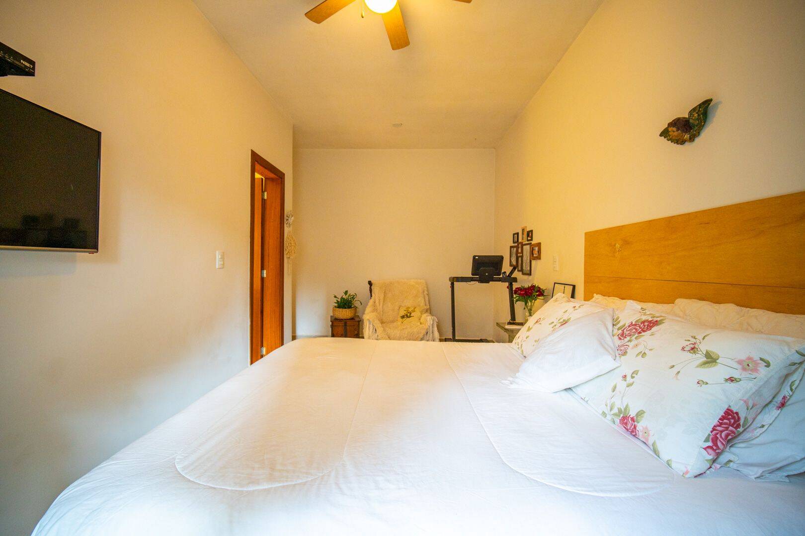 Casa, 2 quartos, 175 m² - Foto 32