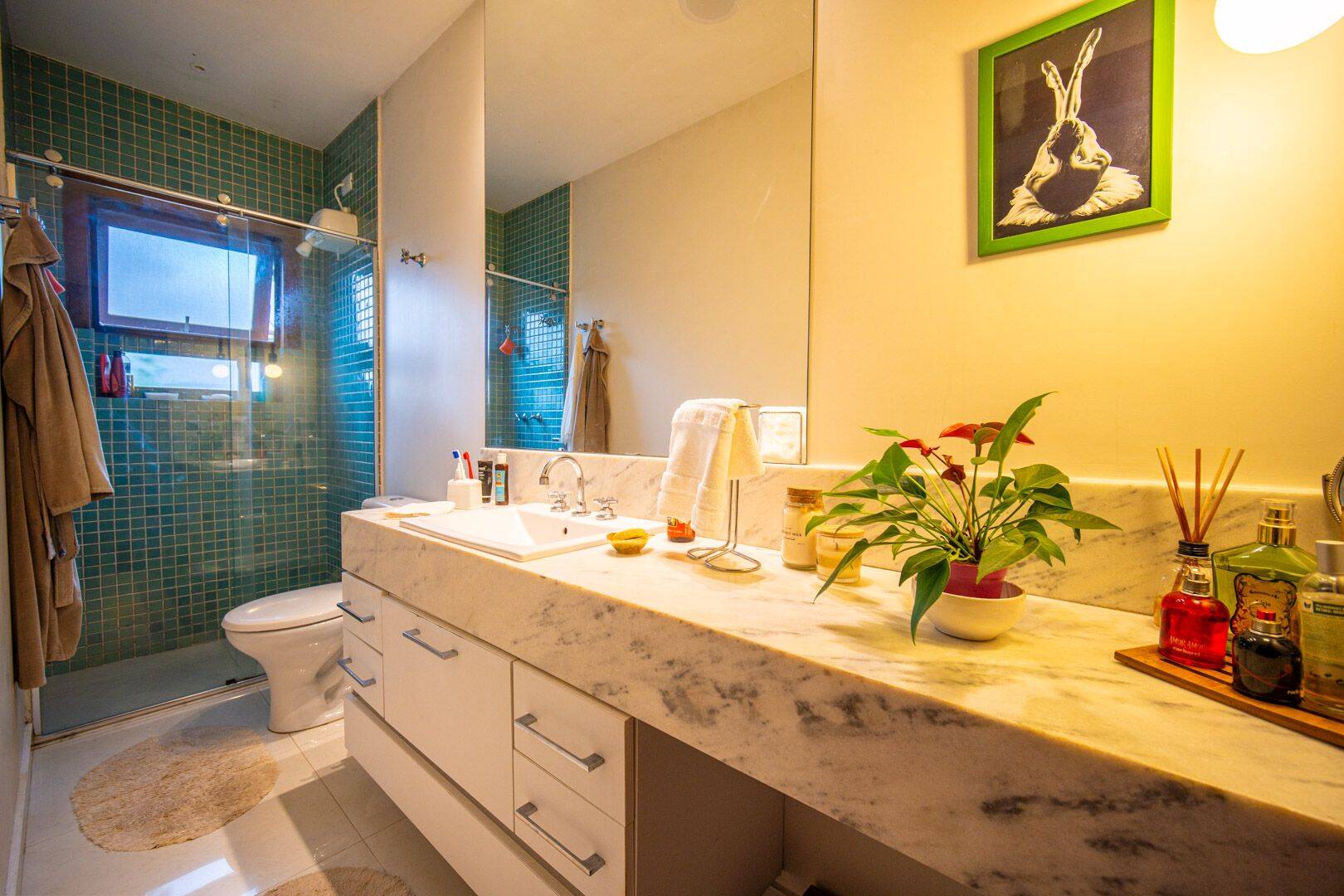 Casa, 2 quartos, 175 m² - Foto 33