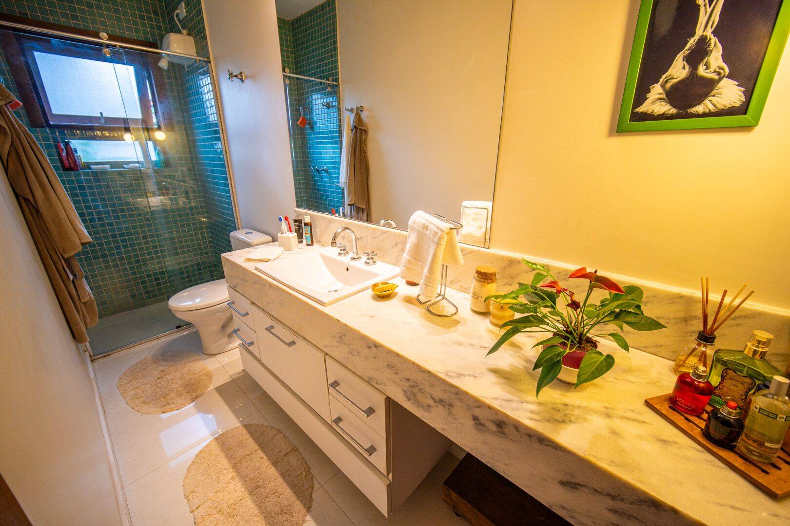 Casa, 2 quartos, 175 m² - Foto 34