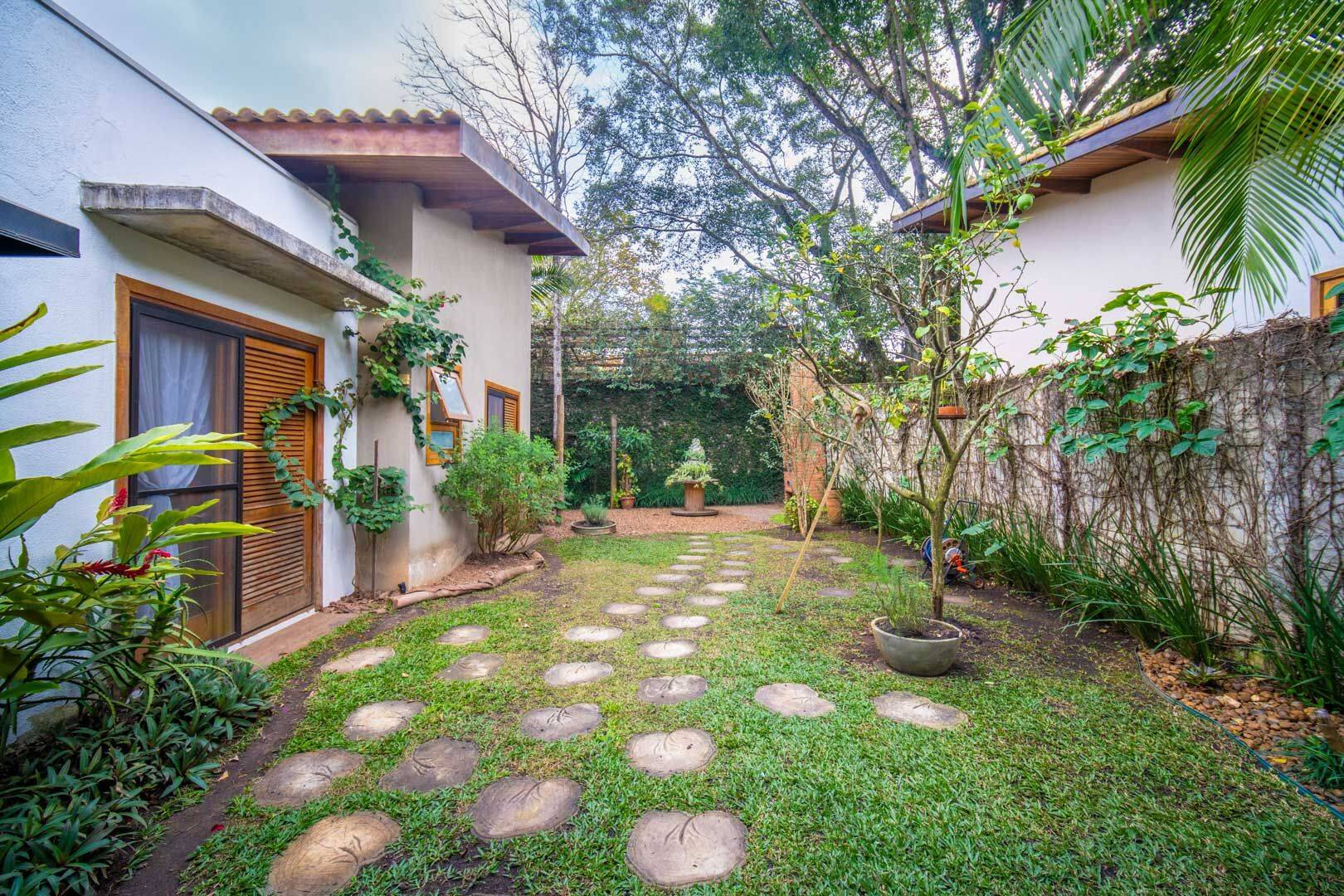 Casa, 2 quartos, 175 m² - Foto 35