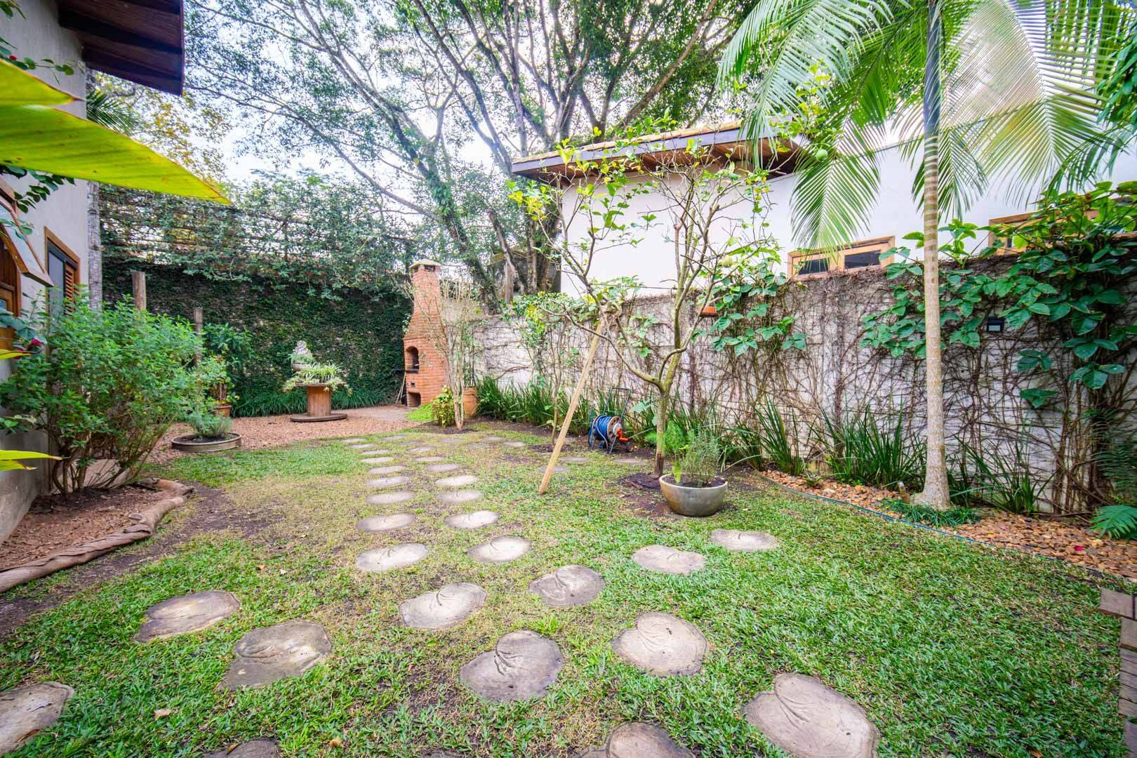 Casa, 2 quartos, 175 m² - Foto 37