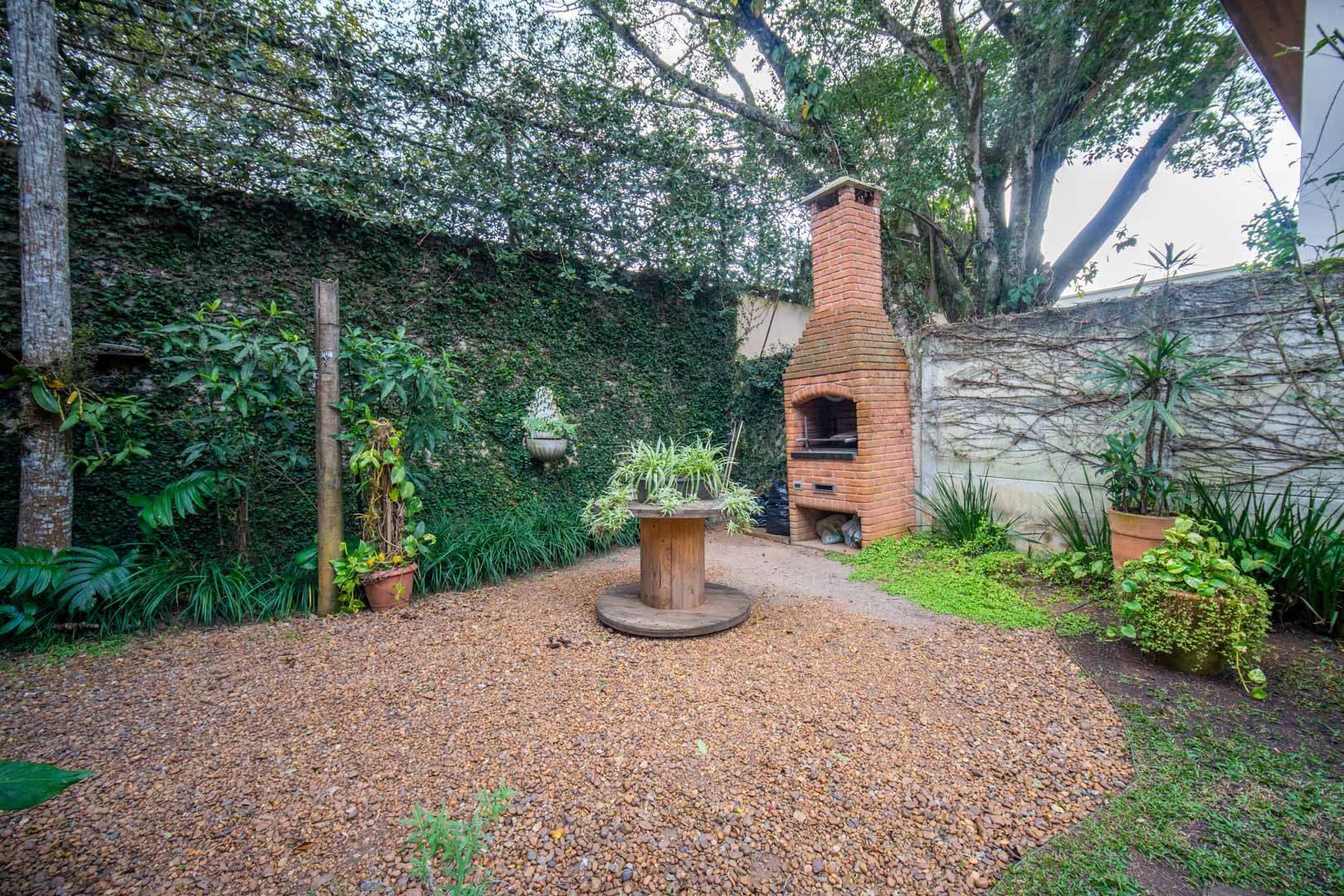 Casa, 2 quartos, 175 m² - Foto 38