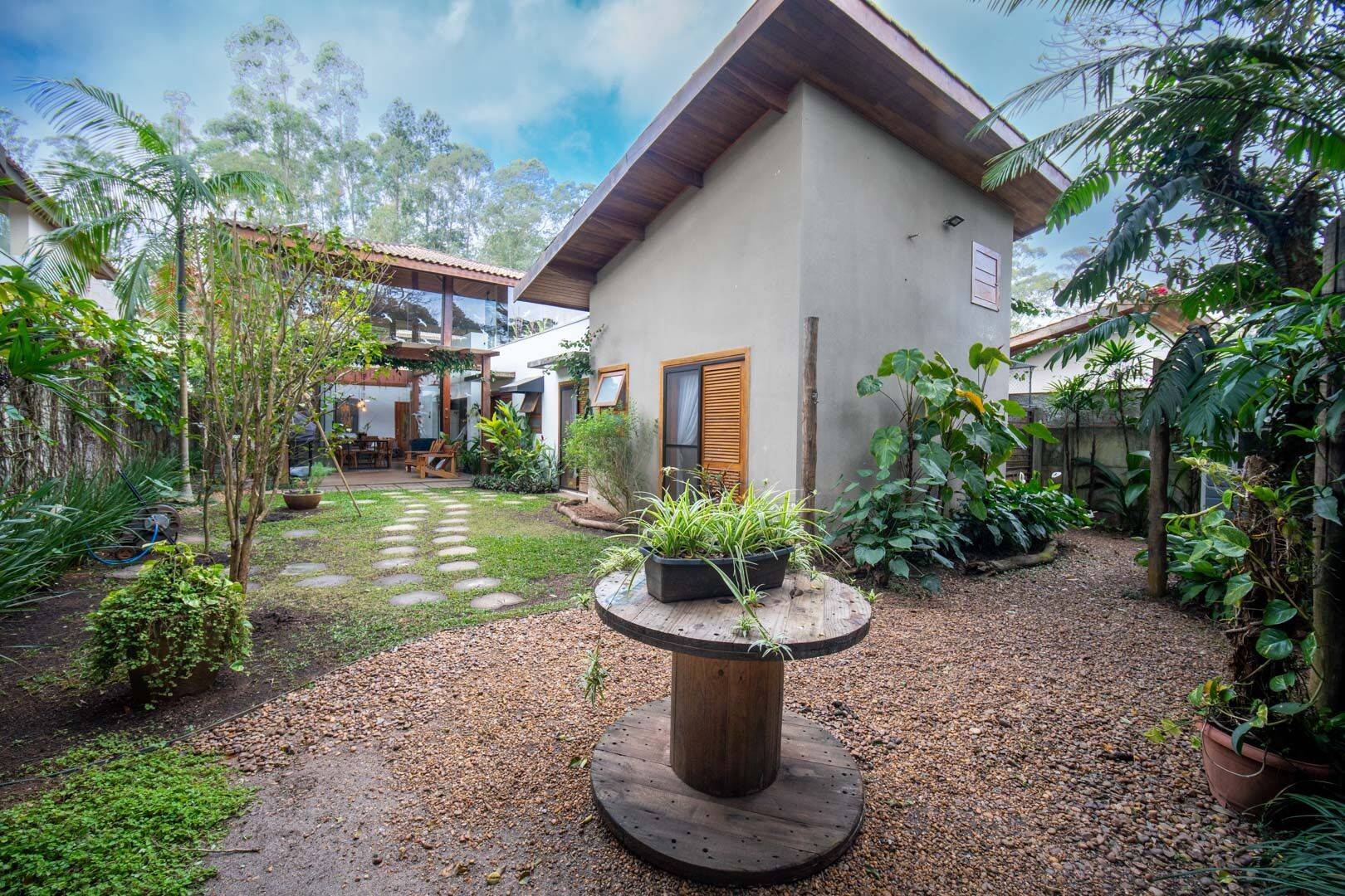 Casa, 2 quartos, 175 m² - Foto 39